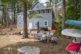 130 Elm Street - Photo 37