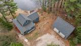 130 Elm Street - Photo 4