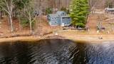130 Elm Street - Photo 42