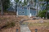 130 Elm Street - Photo 5