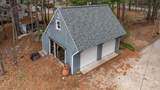 130 Elm Street - Photo 6