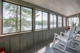 130 Elm Street - Photo 7