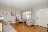 28 Midway Park - Photo 10