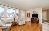28 Midway Park - Photo 11