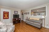 28 Midway Park - Photo 12