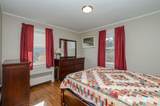 28 Midway Park - Photo 13