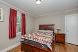 28 Midway Park - Photo 14
