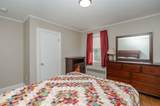 28 Midway Park - Photo 16