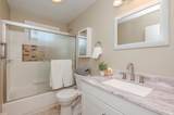 28 Midway Park - Photo 17