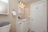 28 Midway Park - Photo 18