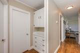 28 Midway Park - Photo 19
