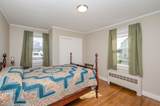 28 Midway Park - Photo 20