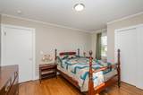 28 Midway Park - Photo 21
