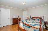 28 Midway Park - Photo 22