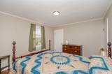 28 Midway Park - Photo 23