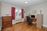 28 Midway Park - Photo 24