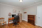 28 Midway Park - Photo 25