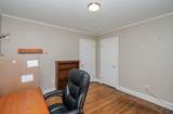 28 Midway Park - Photo 26