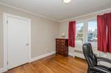 28 Midway Park - Photo 27