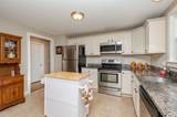 28 Midway Park - Photo 3