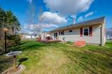 28 Midway Park - Photo 30