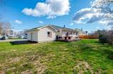 28 Midway Park - Photo 32