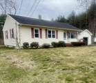 28 Midway Park - Photo 33