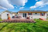 28 Midway Park - Photo 35