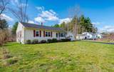 28 Midway Park - Photo 36