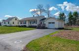 28 Midway Park - Photo 37