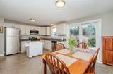 28 Midway Park - Photo 4