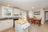 28 Midway Park - Photo 5