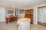 28 Midway Park - Photo 6
