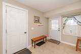 28 Midway Park - Photo 7