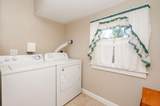 28 Midway Park - Photo 8