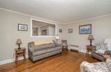 28 Midway Park - Photo 9