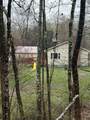 973 Wheeler Rand Road - Photo 16