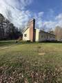 973 Wheeler Rand Road - Photo 3