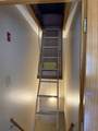 973 Wheeler Rand Road - Photo 34