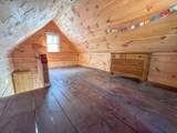 1441 Jerusalem Hill - Photo 7