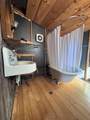 1441 Jerusalem Hill - Photo 8