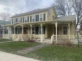235 Main Street - Photo 1