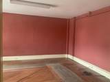 235 Main Street - Photo 10