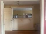 235 Main Street - Photo 11