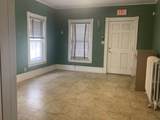 235 Main Street - Photo 12