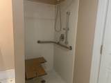235 Main Street - Photo 13