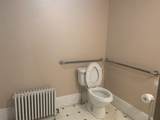 235 Main Street - Photo 14