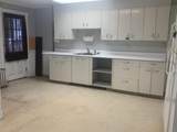 235 Main Street - Photo 15