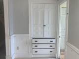 235 Main Street - Photo 16
