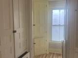 235 Main Street - Photo 17
